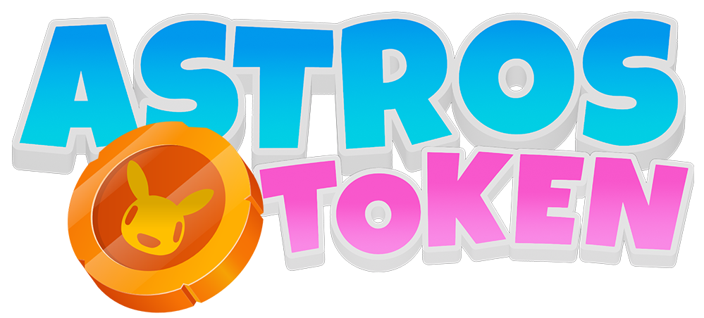 Astro Token